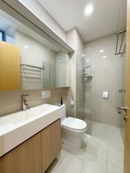 Hillion Residences (D23), Apartment #590861711